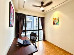 The Antares (D14), Apartment #533069781